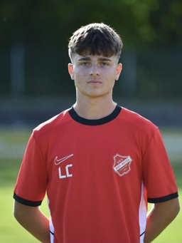 Avatar Bild für Lenny Cardoso Büchner