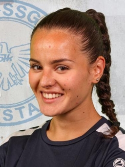 Avatar Bild für Kanzy Sherif Ahmed Ezzeldin Abdelfattah