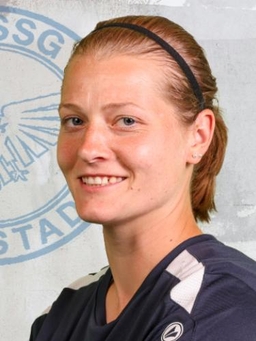 Avatar Bild für Ariane Denzel