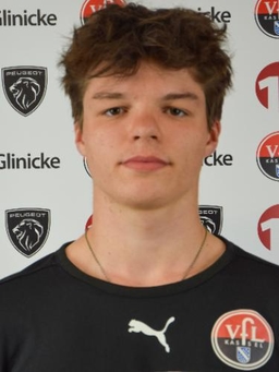 Avatar Bild für Alexander Philipp Koch