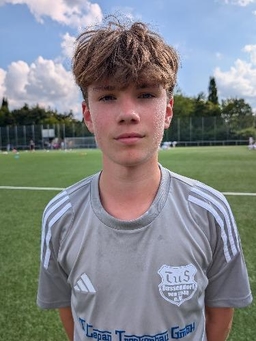 Avatar Bild für Emil Seeliger