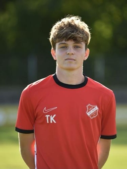 Avatar Bild für Tom Kuhl