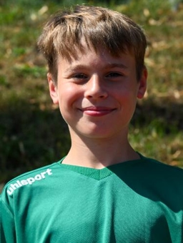 Avatar Bild für Hannes Gutzeit