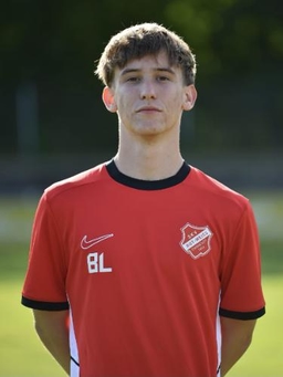 Avatar Bild für Bennet Langendorf