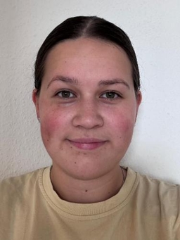 Avatar Bild für Leonie Göbel