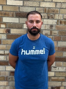 Avatar Bild für Ogün Aydin