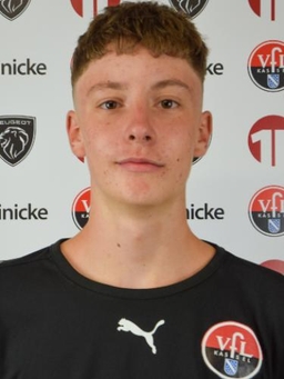 Avatar Bild für Til Willomitzer