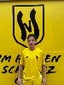 Avatar Bild