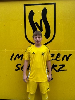 Avatar Bild für Ermal Nuhi