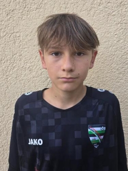 Avatar Bild für Jannis Weinkeim