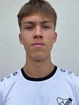 Avatar Bild für Volodymyr Khomenko