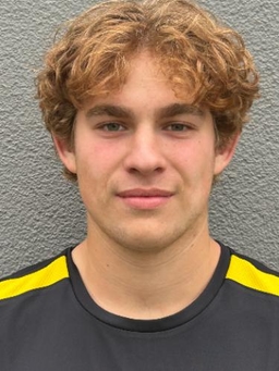 Avatar Bild für Fabian Schweizer