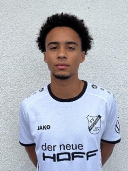 Avatar Bild für Ben Frenger