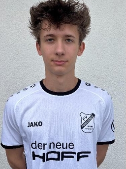 Avatar Bild für Maksym Kondratenko