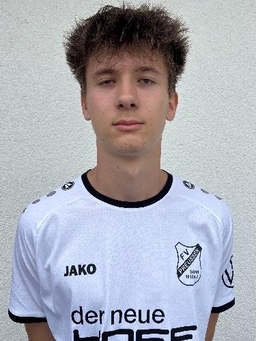 Avatar Bild für Danyil Kondratenko