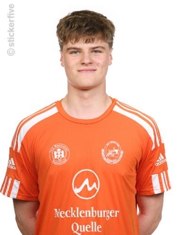 Avatar Bild für Theo Dierschow