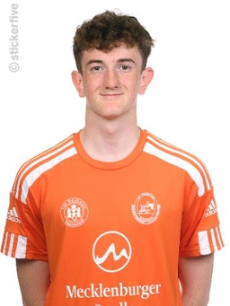 Avatar Bild für Malte Wepner