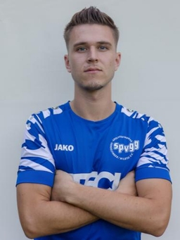 Avatar Bild für David Wallat