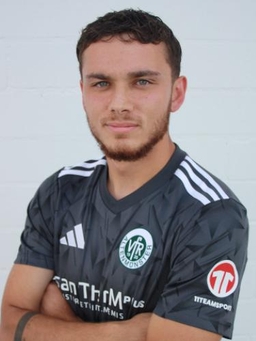 Avatar Bild für Görkem Aladag