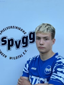 Avatar Bild für Paul Pschichholz