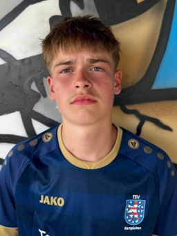 Avatar Bild für Pepe Großheim