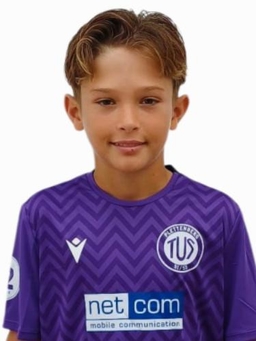 Avatar Bild für Alexander Zachos
