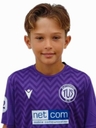 Avatar Bild für Profilbild