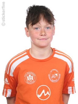 Avatar Bild für Thore Daum
