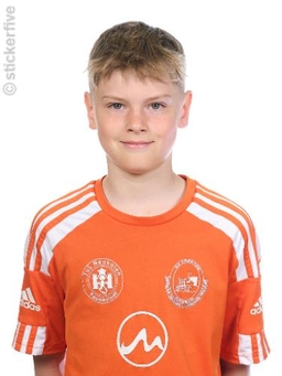 Avatar Bild für Jordi Dierschow