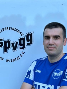 Avatar Bild für Recep Aydin