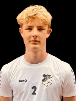 Avatar Bild für Jannik Peters
