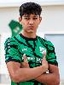 Avatar Bild