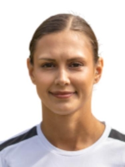 Avatar Bild für Dana Fürderer