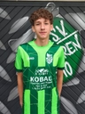 Avatar Bild für Profilbild