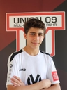 Avatar Bild für Profilbild
