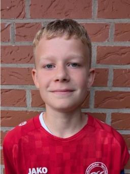 Avatar Bild für Johann Jakob Rüter
