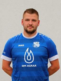 Avatar Bild für Marcel Dietze