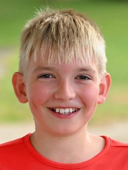 Avatar Bild für Louis Lehnert