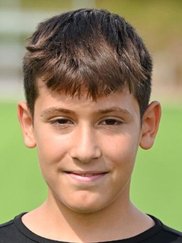 Avatar Bild für Yigit-Can Özcan