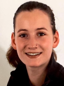 Avatar Bild für Eva Sturm