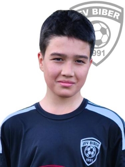 Avatar Bild für Ehssan Husseini