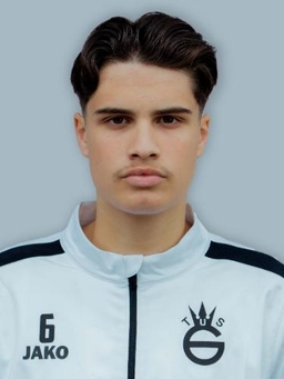 Avatar Bild für Vendim Tuba