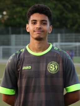 Avatar Bild für Ali Lejdaini