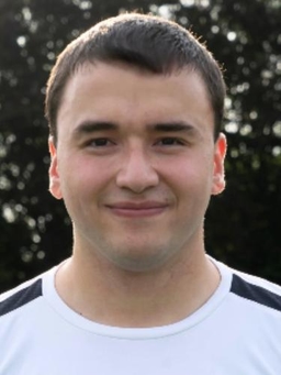 Avatar Bild für Volkan Akyüz