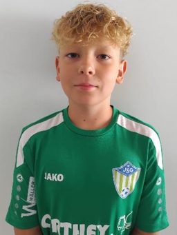 Avatar Bild für Mats Moor