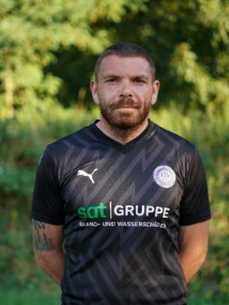 Avatar Bild für Tobias Busch