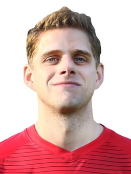 Avatar Bild für Jan Kohnen