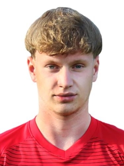 Avatar Bild für Niklas Kuhl