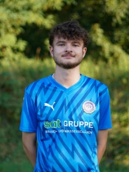 Avatar Bild für Paul Fischer