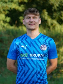 Avatar Bild für Cem Durmus Gümüs